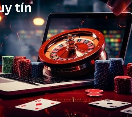 Trang Cá Độ Bóng Đá 2025 Premium – Dịch Vụ Cao Cấp
