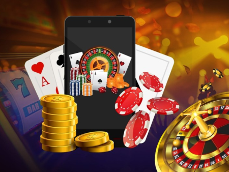 Trang Cá Độ Bóng Đá An Toàn Đẳng Cấp – Dịch Vụ Premium