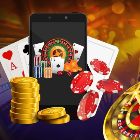 Trang Cá Độ Bóng Đá An Toàn Đẳng Cấp – Dịch Vụ Premium