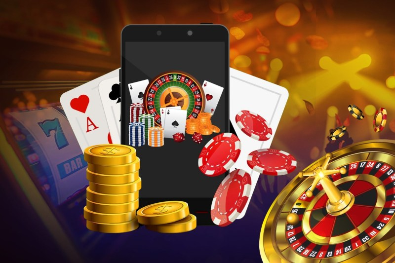 Trang Cá Độ Bóng Đá An Toàn Đẳng Cấp - Dịch Vụ Premium